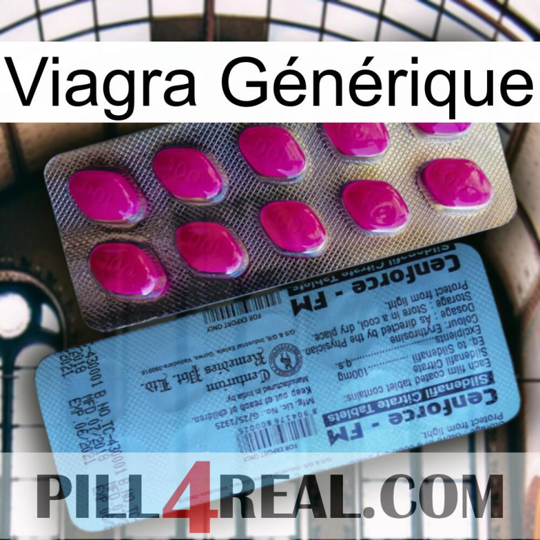 Viagra Générique 35
